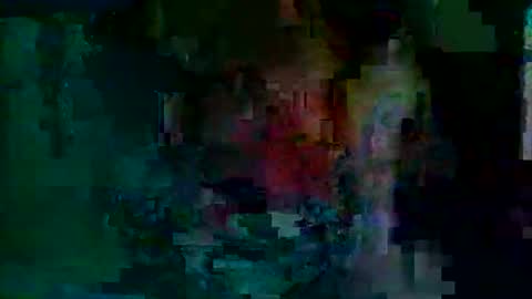 billyboybigpants online show from 11-09-25, 04:49