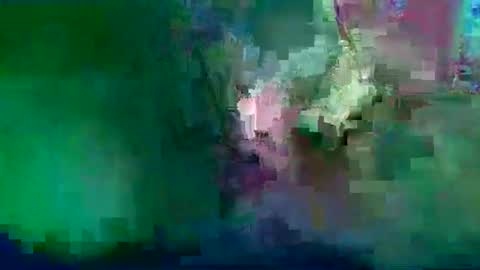 billyboybigpants online show from 02-22-26, 05:11