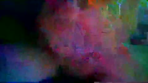 billyboybigpants online show from 03-08-26, 04:33