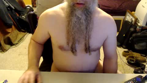 Billycluber online show from 09-29-25, 07:13