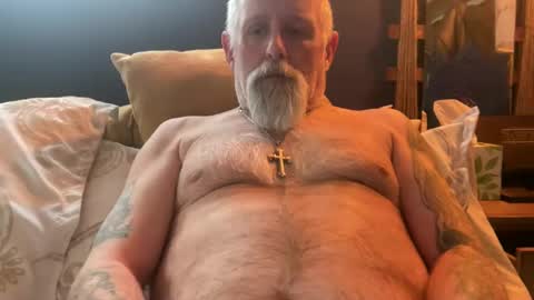 b----1213 online show from 02-27-25, 01:17