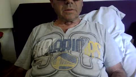 Snapshot of billydubs chatting on 09-11-25, 03:45 billydubs online show from 09-11-25, 03:45