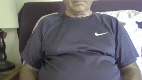 Snapshot of billydubs chatting on 09-17-25, 03:24 billydubs online show from 09-17-25, 03:24