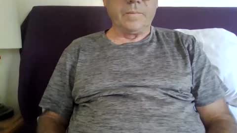 Snapshot of billydubs chatting on 09-22-25, 03:58 billydubs online show from 09-22-25, 03:58