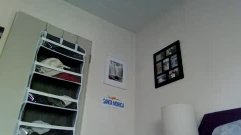 Snapshot of billydubs chatting on 09-23-25, 03:15 billydubs online show from 09-23-25, 03:15