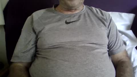 Snapshot of billydubs chatting on 09-26-25, 03:16 billydubs online show from 09-26-25, 03:16