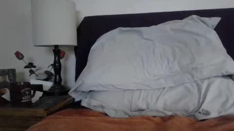 Snapshot of billydubs chatting on 09-29-25, 03:17 billydubs online show from 09-29-25, 03:17