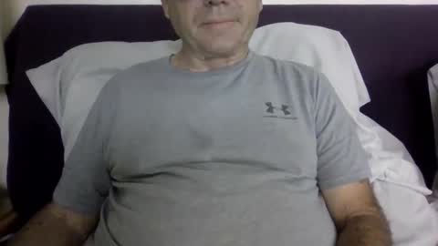 Snapshot of billydubs chatting on 10-03-25, 02:58 billydubs online show from 10-03-25, 02:58