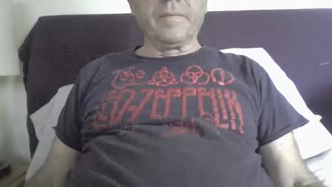 Snapshot of billydubs chatting on 10-16-25, 03:02 billydubs online show from 10-16-25, 03:02