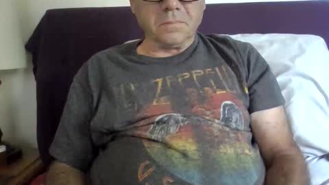 Snapshot of billydubs chatting on 10-21-25, 03:35 billydubs online show from 10-21-25, 03:35