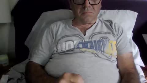 Snapshot of billydubs chatting on 10-22-25, 03:34 billydubs online show from 10-22-25, 03:34