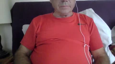 Snapshot of billydubs chatting on 11-05-25, 04:29 billydubs online show from 11-05-25, 04:29