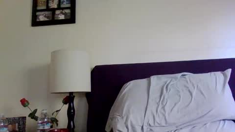 Snapshot of billydubs chatting on 11-06-25, 04:30 billydubs online show from 11-06-25, 04:30