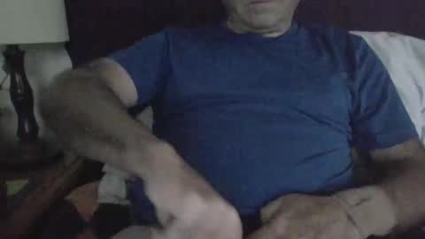 Snapshot of billydubs chatting on 11-13-25, 04:17 billydubs online show from 11-13-25, 04:17