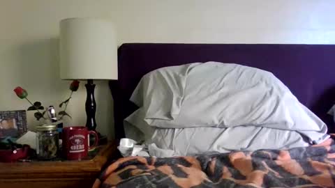 Snapshot of billydubs chatting on 11-20-25, 04:40 billydubs online show from 11-20-25, 04:40