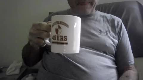 Snapshot of billydubs chatting on 01-06-26, 04:32 billydubs online show from 01-06-26, 04:32