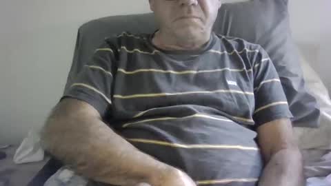 Snapshot of billydubs chatting on 01-07-26, 04:20 billydubs online show from 01-07-26, 04:20