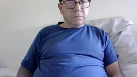 Snapshot of billydubs chatting on 02-03-26, 04:45 billydubs online show from 02-03-26, 04:45