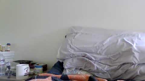 Snapshot of billydubs chatting on 02-18-26, 05:31 billydubs online show from 02-18-26, 05:31