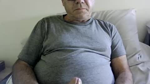 Snapshot of billydubs chatting on 02-20-26, 04:51 billydubs online show from 02-20-26, 04:51