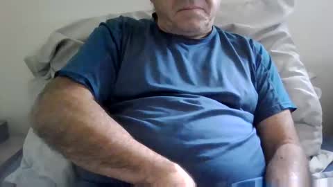 Snapshot of billydubs chatting on 02-23-26, 04:15 billydubs online show from 02-23-26, 04:15