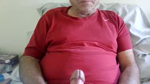 Snapshot of billydubs chatting on 02-27-26, 05:02 billydubs online show from 02-27-26, 05:02