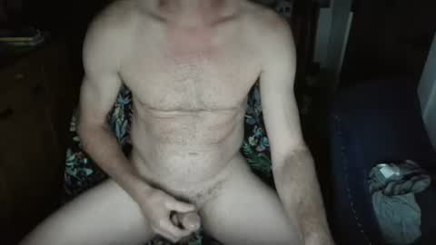 Billyfeelgood online show from 10-18-25, 01:34