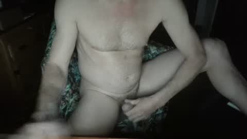 Billyfeelgood online show from 02-16-26, 01:18