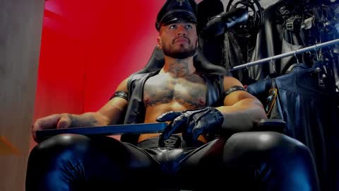 billy online show from 12-09-24, 11:36