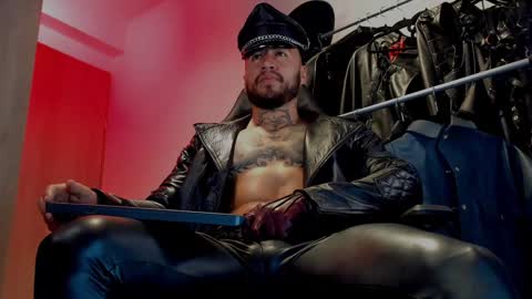 billy online show from 12-16-24, 11:55