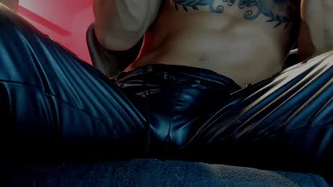 billy online show from 12-19-24, 02:35