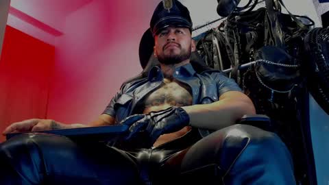 billy online show from 01-09-25, 04:17