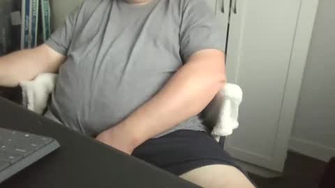 billymcn online show from 09-18-25, 02:19