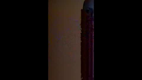 billysaiyan online show from 04-12-26, 06:46