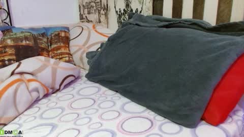 Bill online show from 01-06-26, 06:50