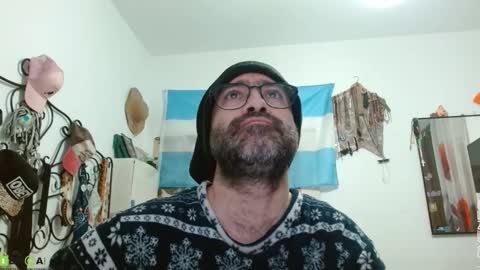 Bill online show from 01-07-26, 06:49