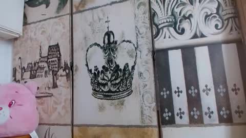 Bill online show from 02-24-26, 01:09