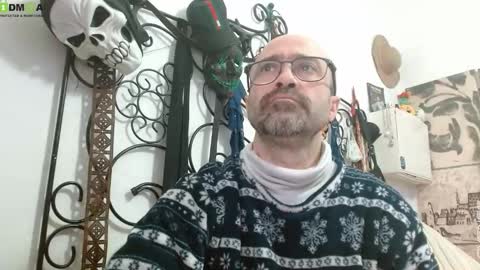 Bill online show from 03-11-26, 07:03