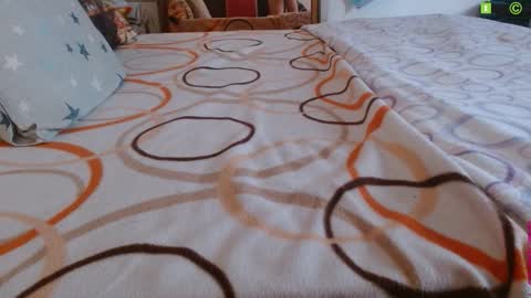 Bill online show from 03-18-26, 07:00