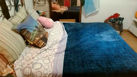 Bill online show from 04-04-26, 05:27