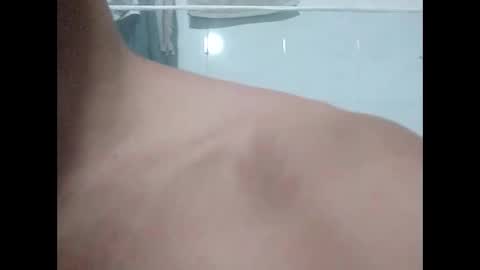 bilnbill online show from 04-18-26, 12:47