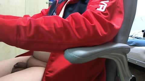 bilove222 online show from 12-05-24, 04:23