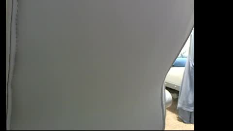 bilove222 online show from 11-05-25, 02:39