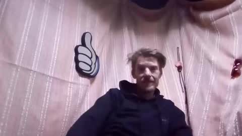 Sunny online show from 05-05-26, 09:56