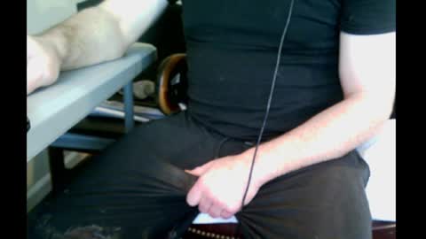 Snapshot of bimale4hotphuk chatting on 12-11-24, 06:20 bimale4hotphuk online show from 12-11-24, 06:20