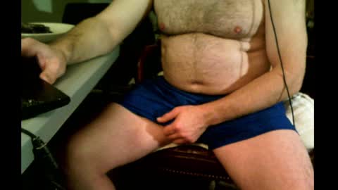 Snapshot of bimale4hotphuk chatting on 12-12-24, 06:25 bimale4hotphuk online show from 12-12-24, 06:25