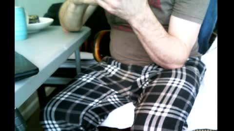 Snapshot of bimale4hotphuk chatting on 12-13-24, 07:10 bimale4hotphuk online show from 12-13-24, 07:10