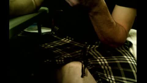 Snapshot of bimale4hotphuk chatting on 12-16-24, 07:48 bimale4hotphuk online show from 12-16-24, 07:48