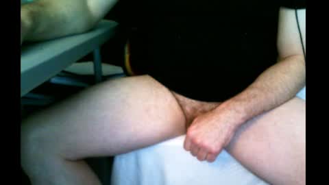 Snapshot of bimale4hotphuk chatting on 12-16-24, 06:05 bimale4hotphuk online show from 12-16-24, 06:05