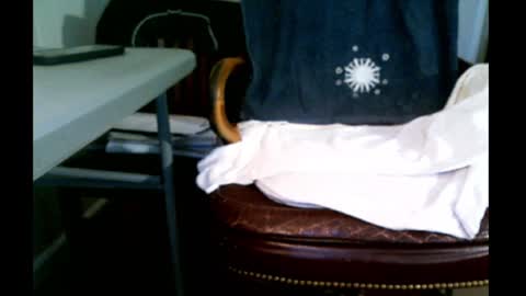 Snapshot of bimale4hotphuk chatting on 12-18-24, 06:35 bimale4hotphuk online show from 12-18-24, 06:35